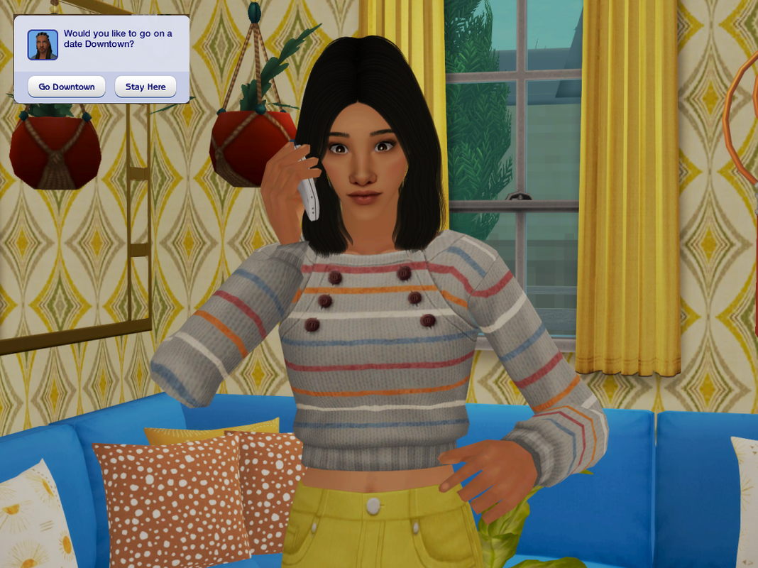 Sims2-EP9-RPC-2022-12-20-20-23-18-56