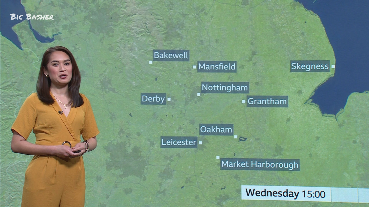 03.05 - 13.35.00 - East Midlands Today; Weather. The new film from Ro....ts_snapshot_17.14.128