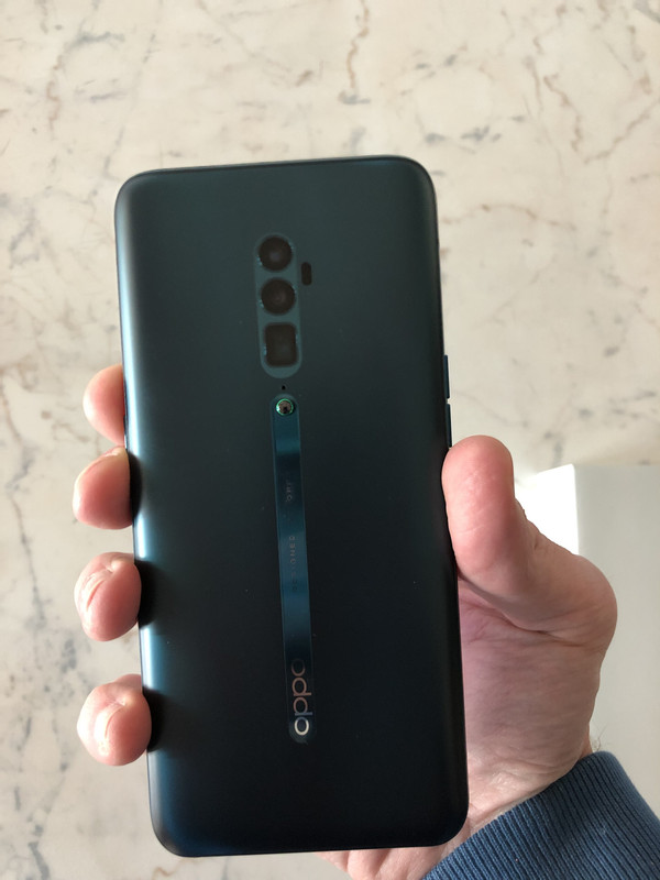 BB223FD1-2775-420C-B493-C0C33C17942C