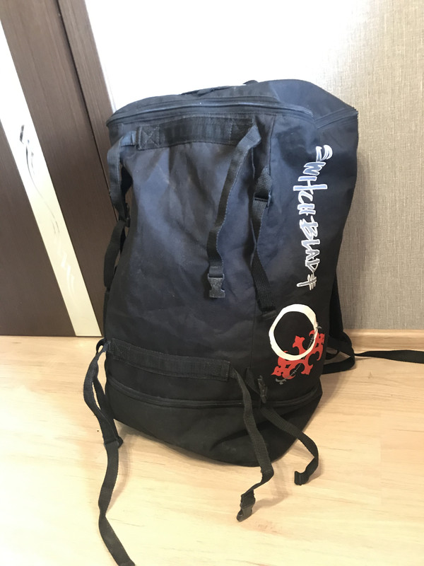 3C30533C-A5C4-4F97-9DD2-9EE4073DC520