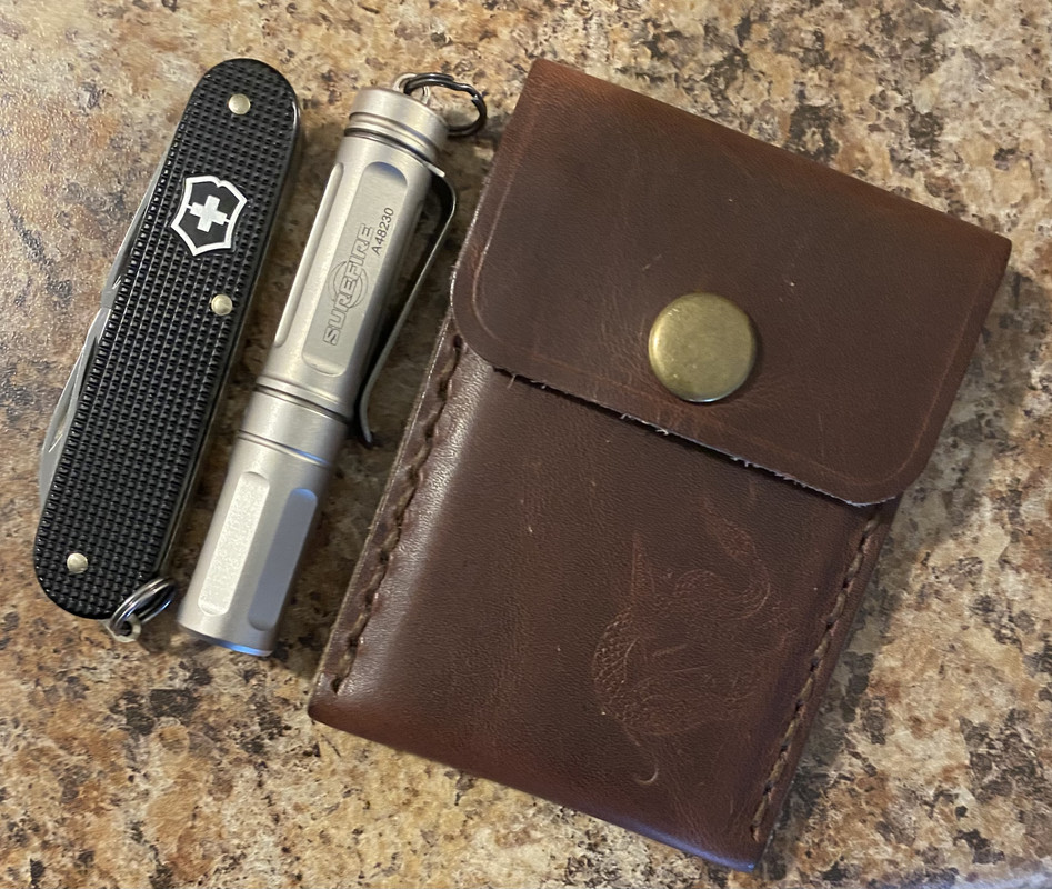 0E1E61FF-1A3F-48A8-8741-3A40FB051F6E