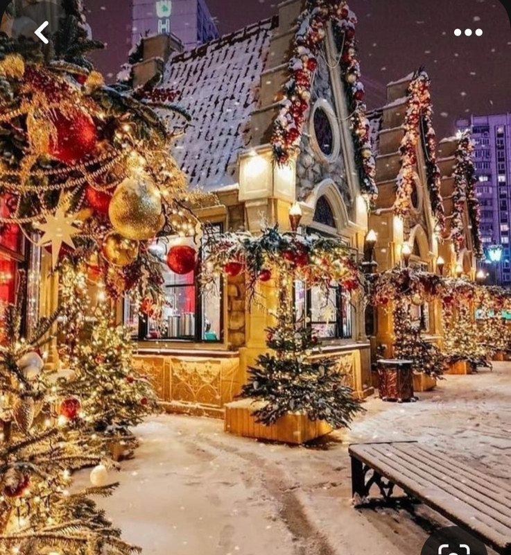 Screenshot_20230910_115700_Pinterest