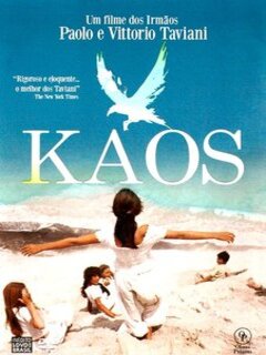 Kaos (1984) Dvd9 Ita/Spa