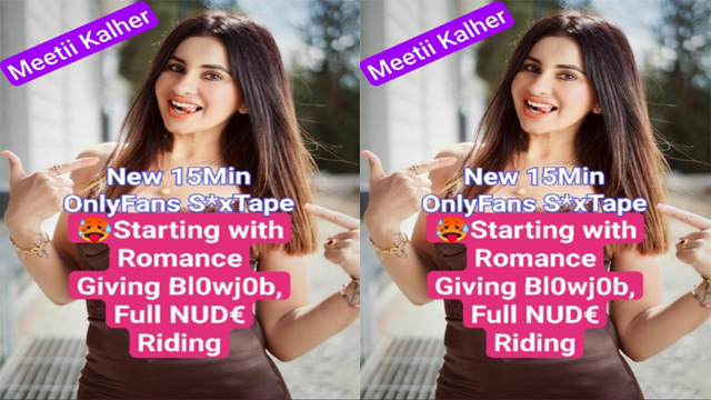 Kalher.jpg