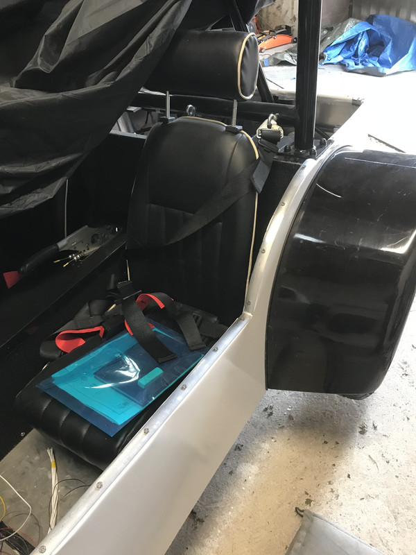 CDA56E4E-206C-4D33-9AAE-093AAA6C8553