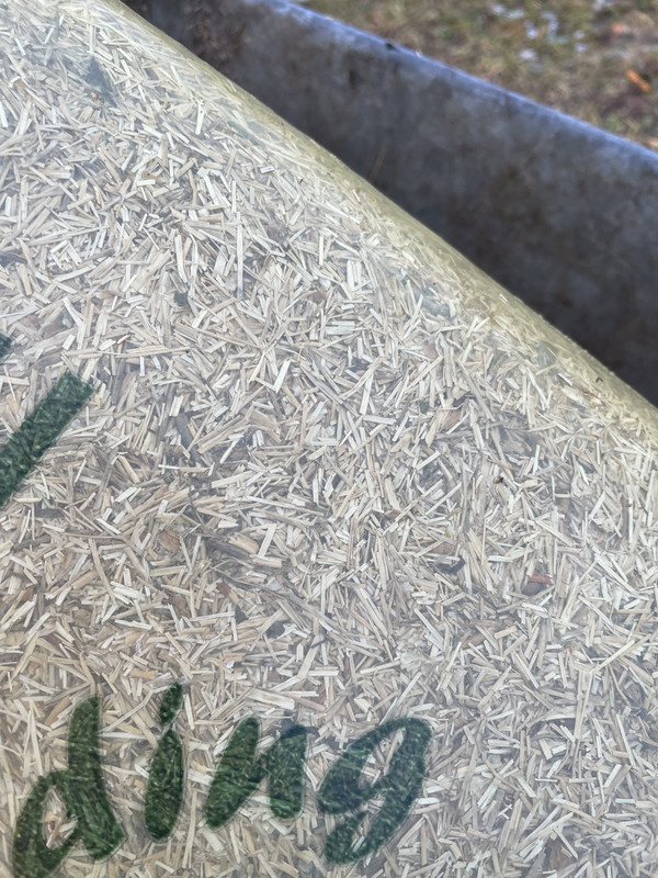 E80217D9-5D68-46A2-B707-623A680DB9A2