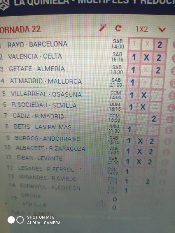 17005890257427718819148475600087