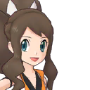 ch0004-10-toko-expose-128.png
