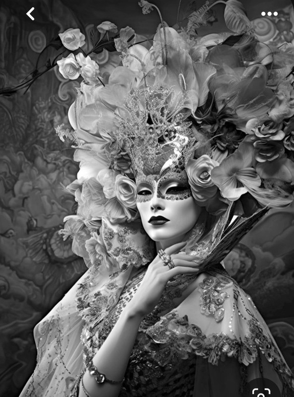 Screenshot_20230919_213843_Pinterest