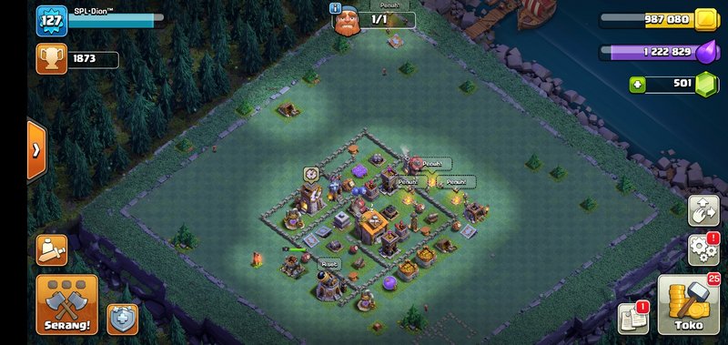 Screenshot-20210422-152623.jpg