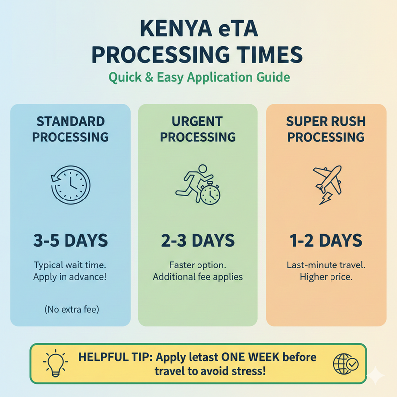 Gemini Generated Image v18m43v18m43v18m