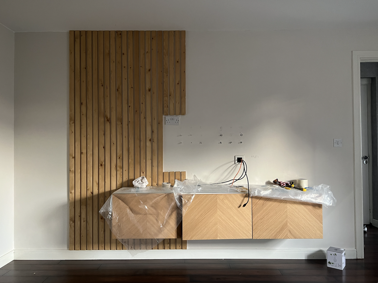 Screenshot 2025 12 12 at 10 18 51