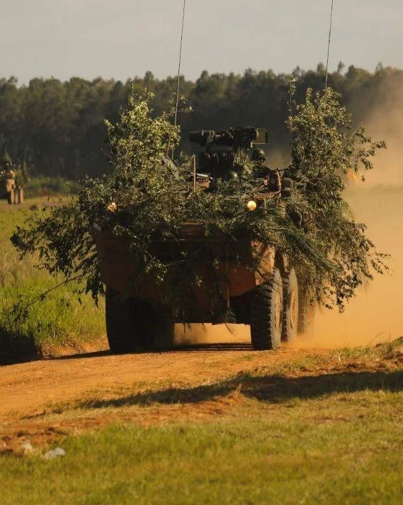 brazilian-vbtp-guarani-with-camouflage-v0-lb761swzcf2d1.webp