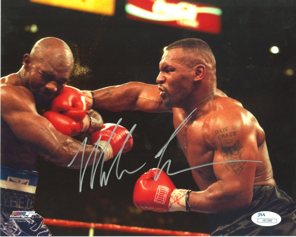 www.GetBg.net__Mike_tyson_in_a_middle_of_the_fig