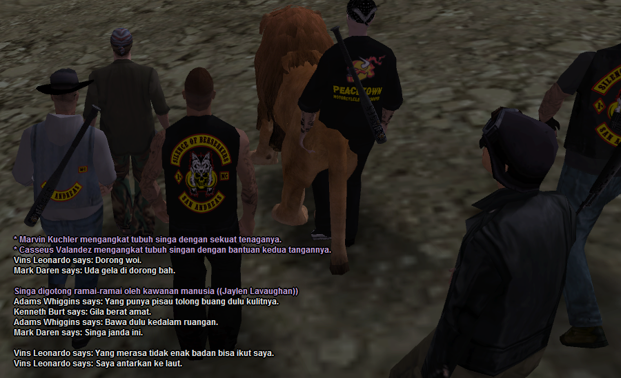 SOBMC-1081.png