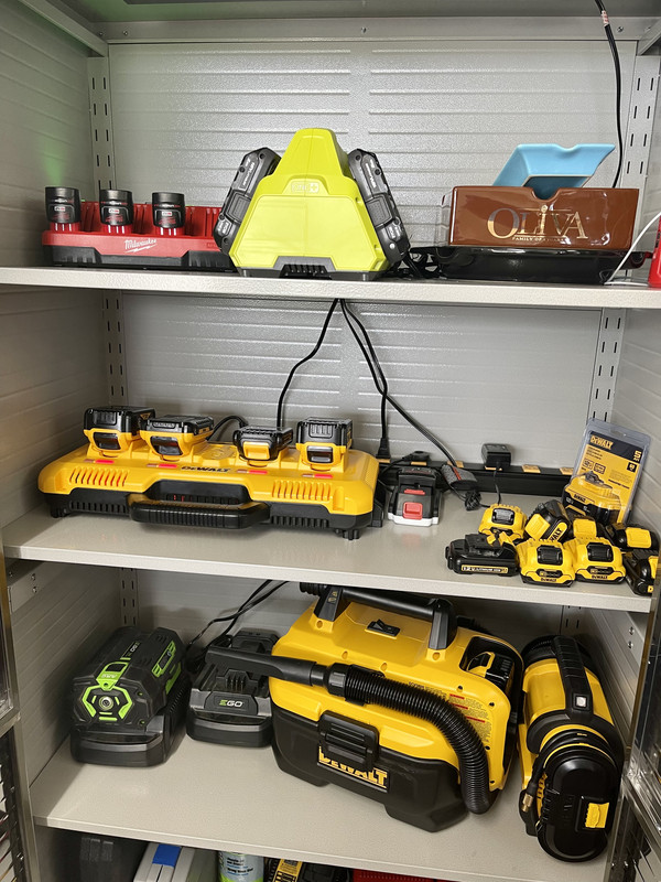 9F503A49-1805-4A88-A2E2-D33D644FB961