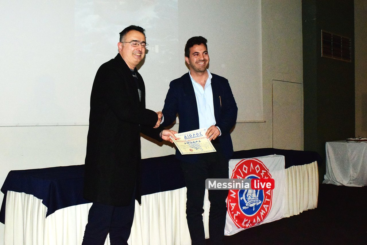 ΑΙΟΛΟΣDSC_0802