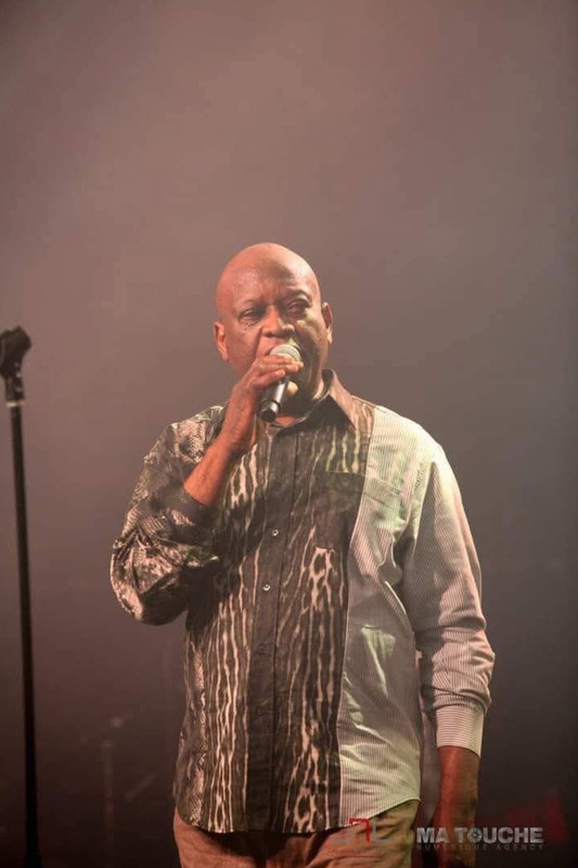 InShot_20250907_162901651