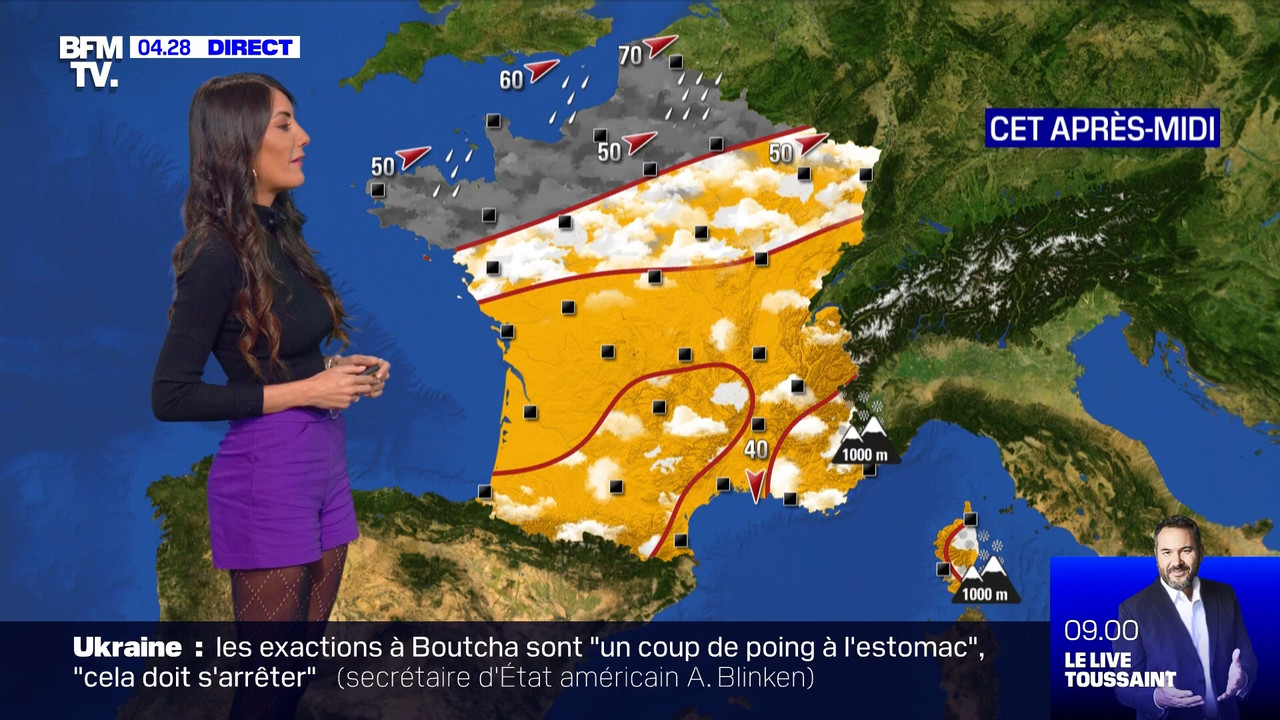 Première édition 2022_04_04_03_30_00.ts_snapshot_00.04.36.017