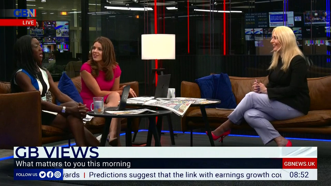 07.07 - 06.00.00 - Great British Breakfast. The GB News Breakfast fam..._002.ts_snapshot_53.04.452