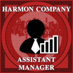 Assistant-Manager.png