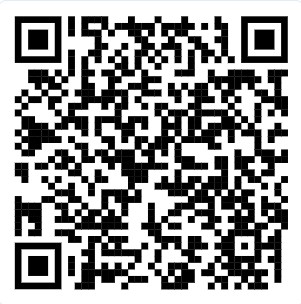 Código QR de contacto WhatsApp