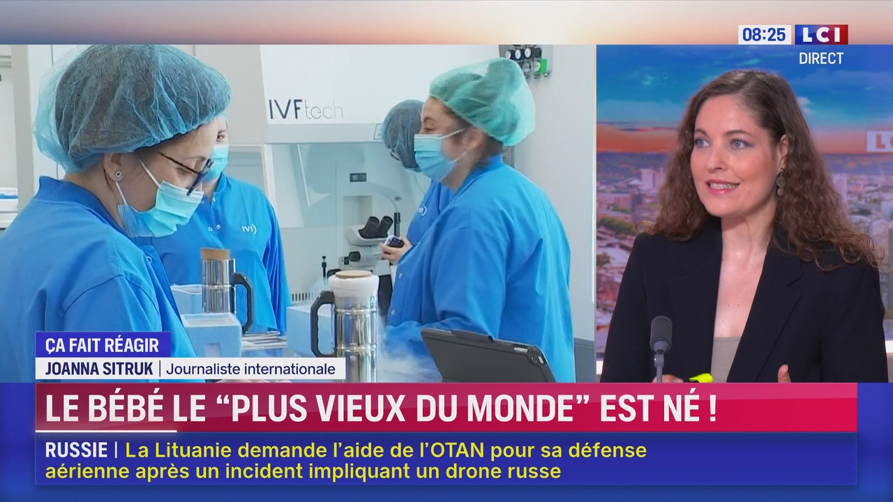 08.06 - 05.00.00 - Le 6-9. Jean-Baptiste Boursier est accompagné des ...(2).ts_snapshot_25.58.150