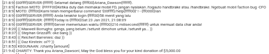 Screenshot-20210123-220939.png