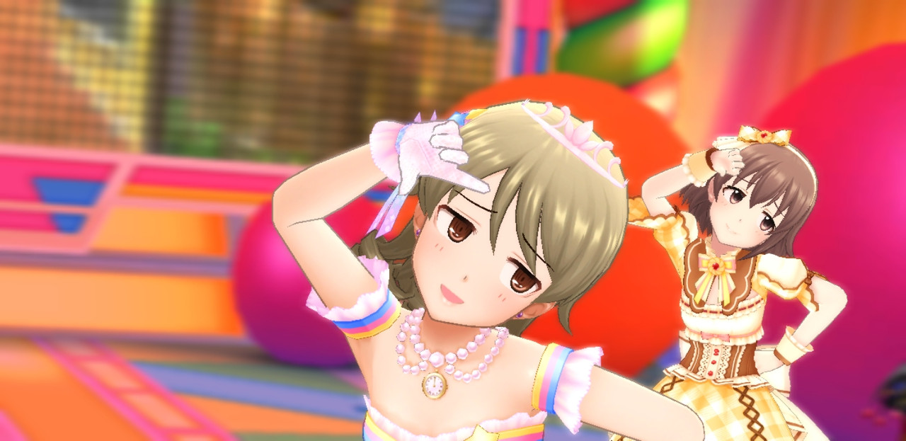 デレステ_2019-01-23-08-49-04