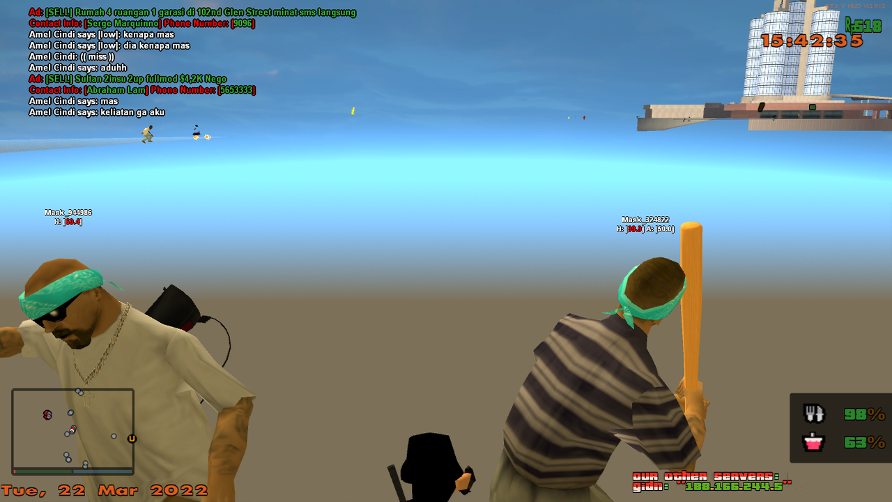 Screenshot-237.png