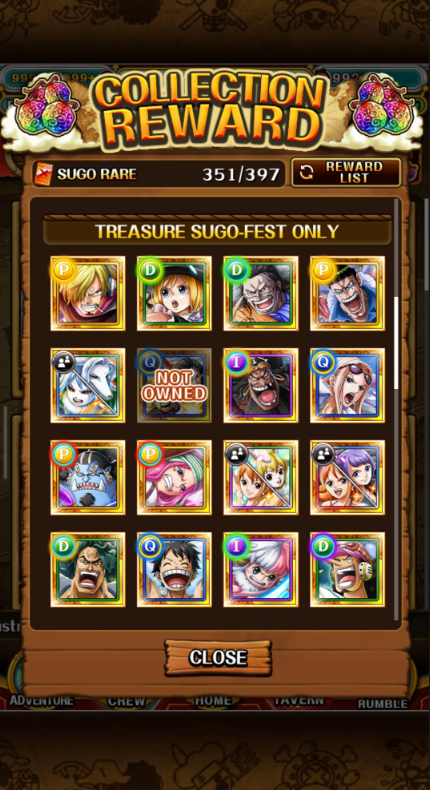 Screenshot 2026 05 04 194938
