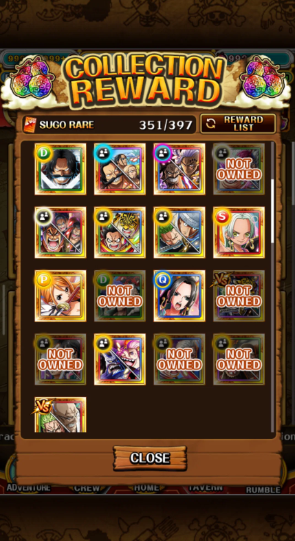 Screenshot 2026 05 04 194912