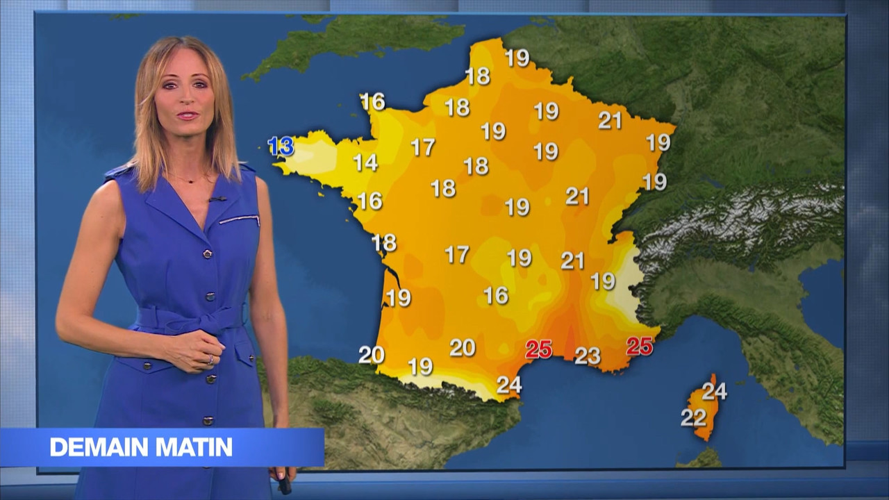 2022-08-25_20_10_M6Suisse_Meteo.mp4_snapshot_09.28.560