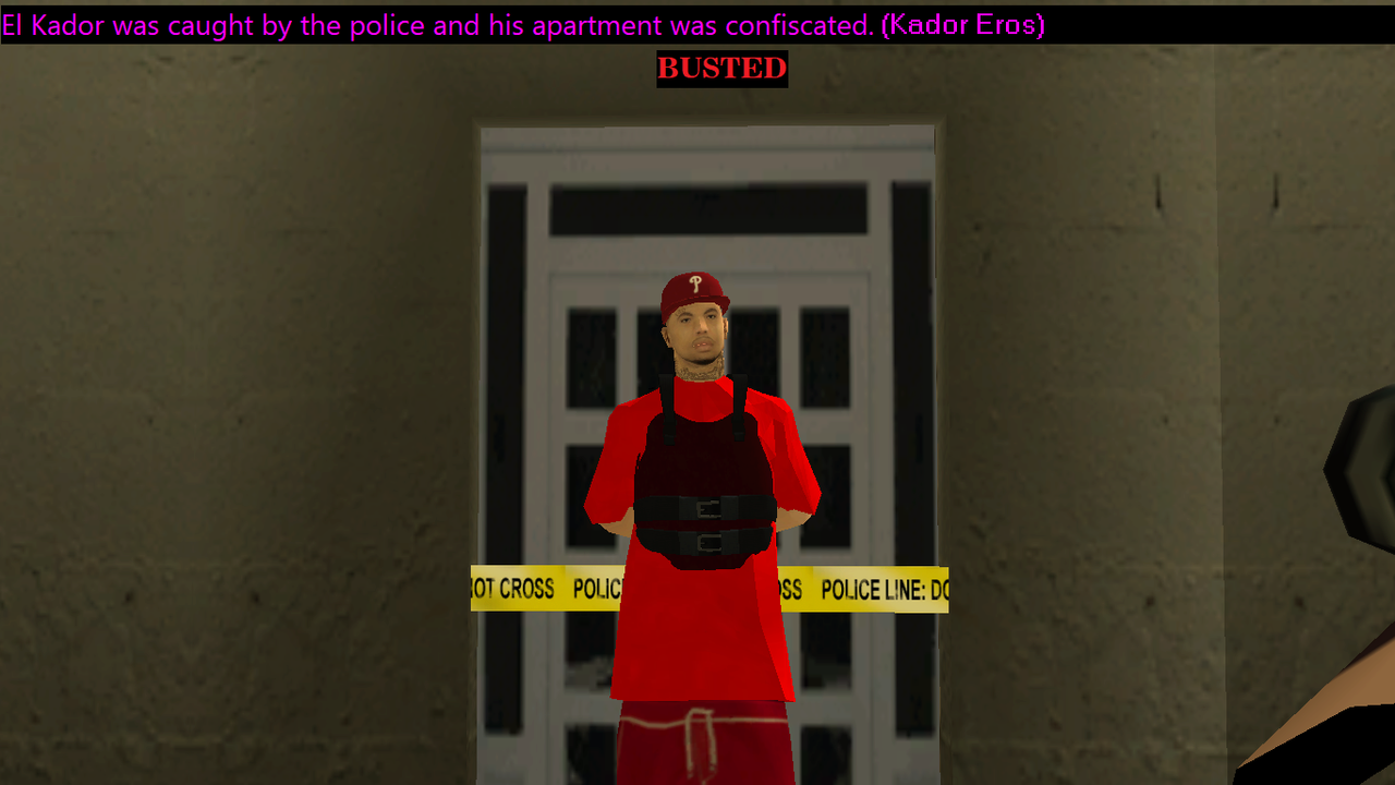 samp-16-12-2022-22-30-10.png