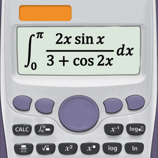 Scientific Calculator Plus 991 v6.0.0.179