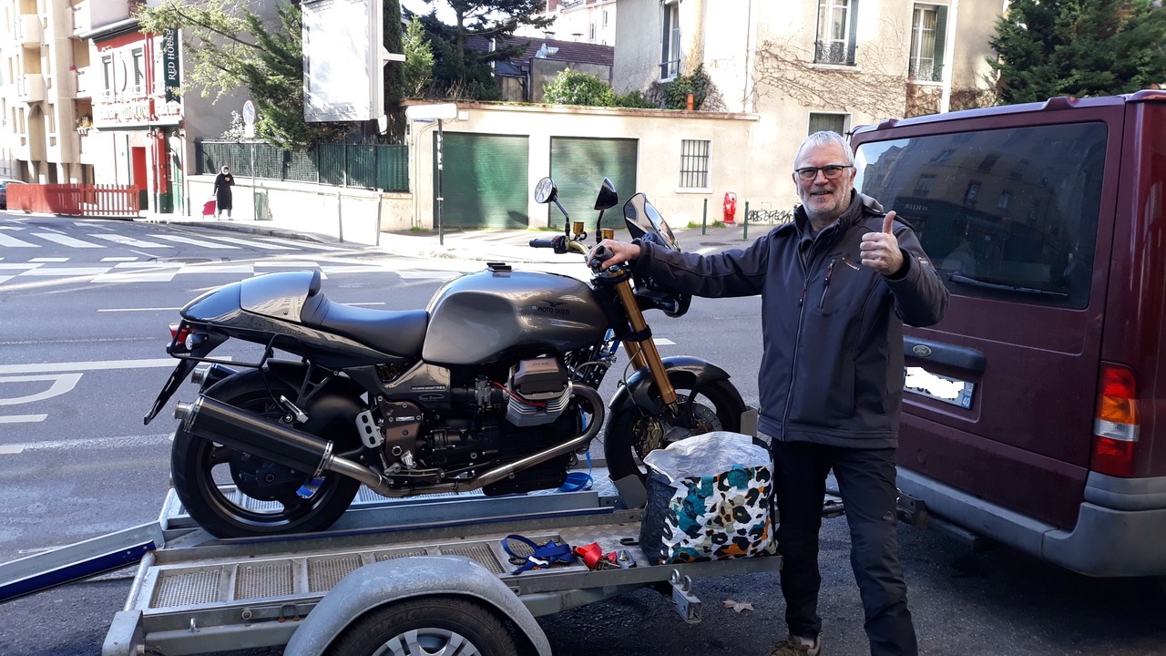 !cid_EBD1AE3E-3152-46F7-80B5-580D53711214@home