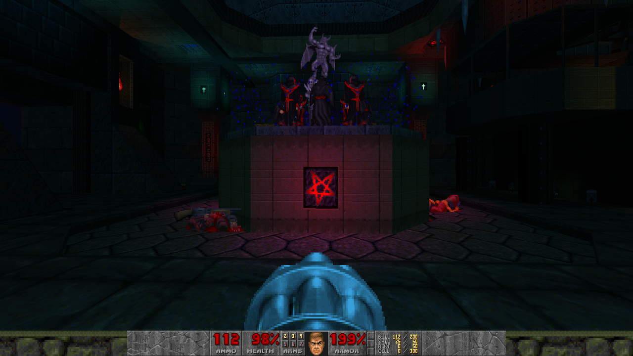 Screenshot-Doom-20240520-115542.png