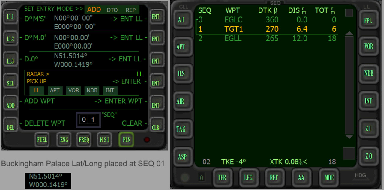 fsx-2011-04-16-03-43-02-13.jpg