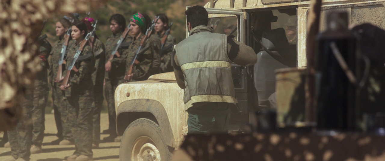 Screen2020-06-24-17h35m47s498