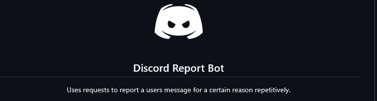 Screenshot-2025-08-29-at-03-44-15-Git-Hub-doozleuwu-Discord-Report-Bot.png