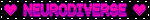 neurodiverse