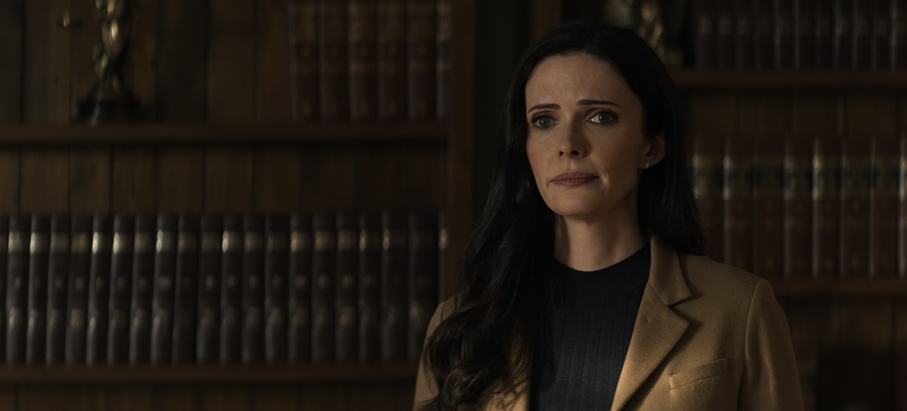 Superman.&.Lois.S03E02.Uncontrollable.Force.1080p.10bit.BluRay.AAC5.1.HEVC-Vyndros.mkv_snapshot_15.5