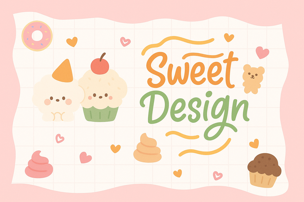 Banner do blog