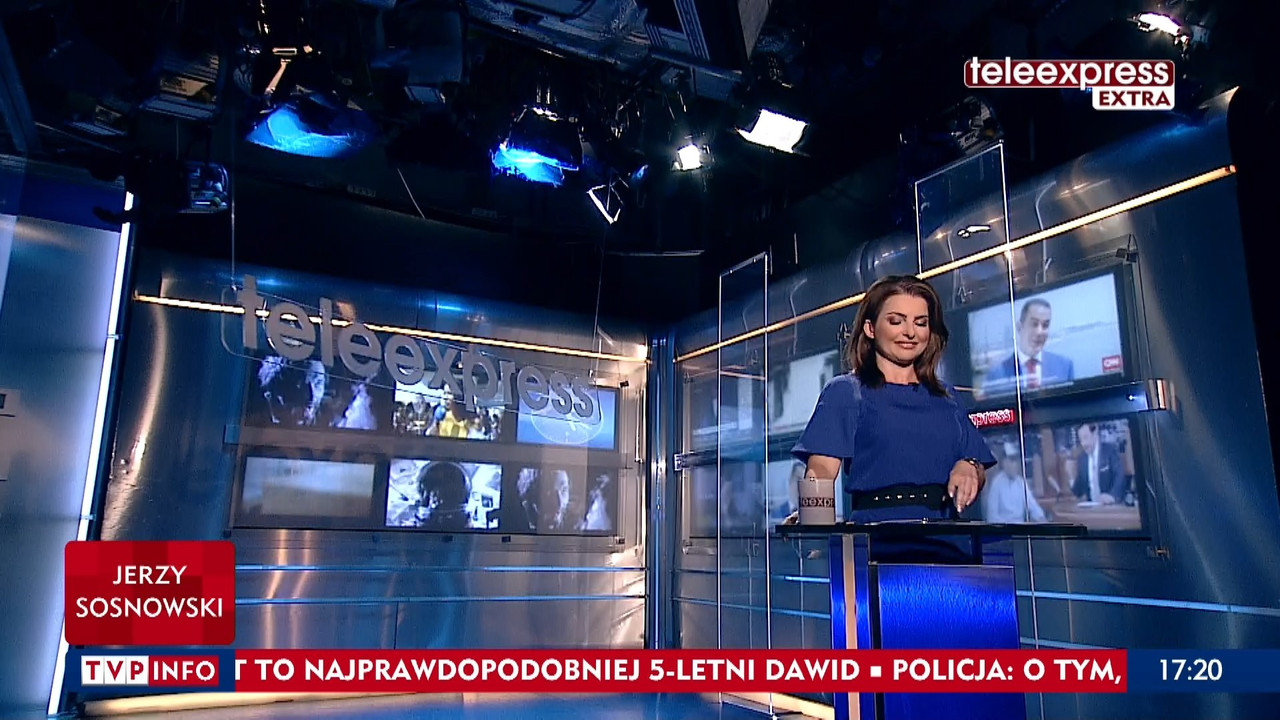 TeX Extra - 20.07.2019 #22