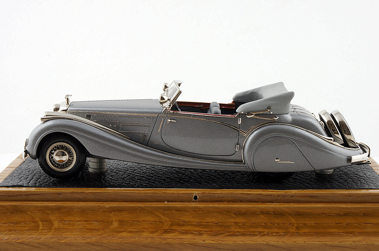 DSC08937 (копия)