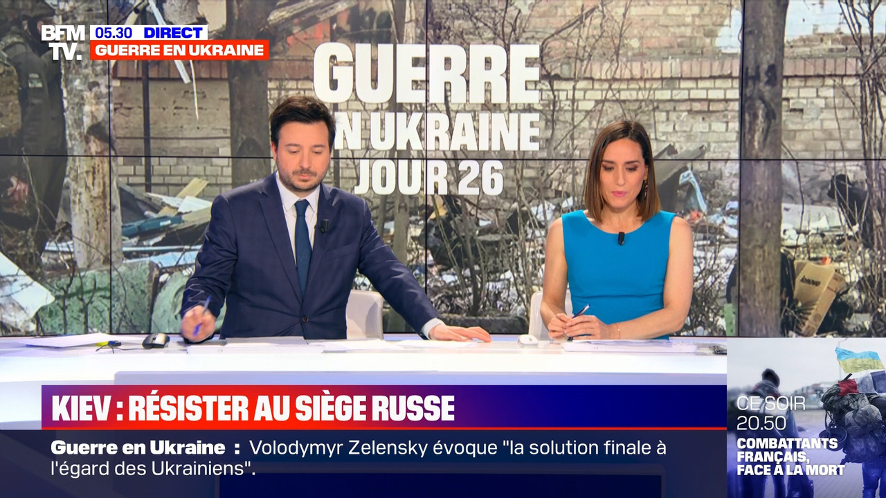 Première édition 2022_03_21_03_30_00.ts_snapshot_01.06.35.618