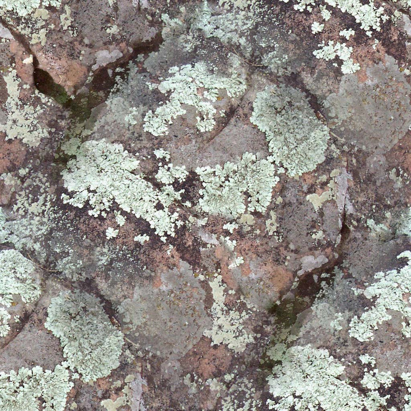 StonesBoulders_89_seamless_1024