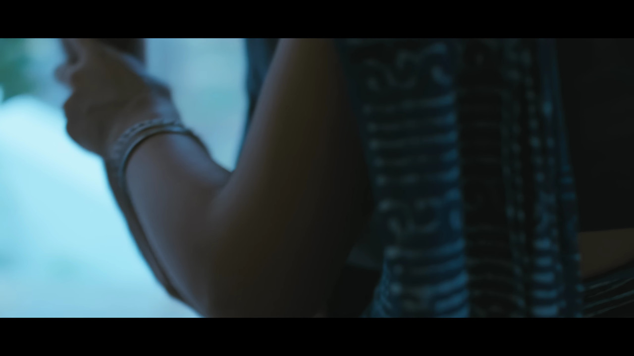 VideoCapture_20250712-210522