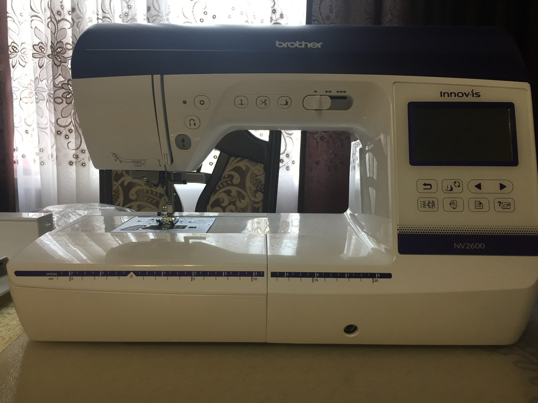 09757CAD-0DBA-4426-92CE-C16EF06B13EA