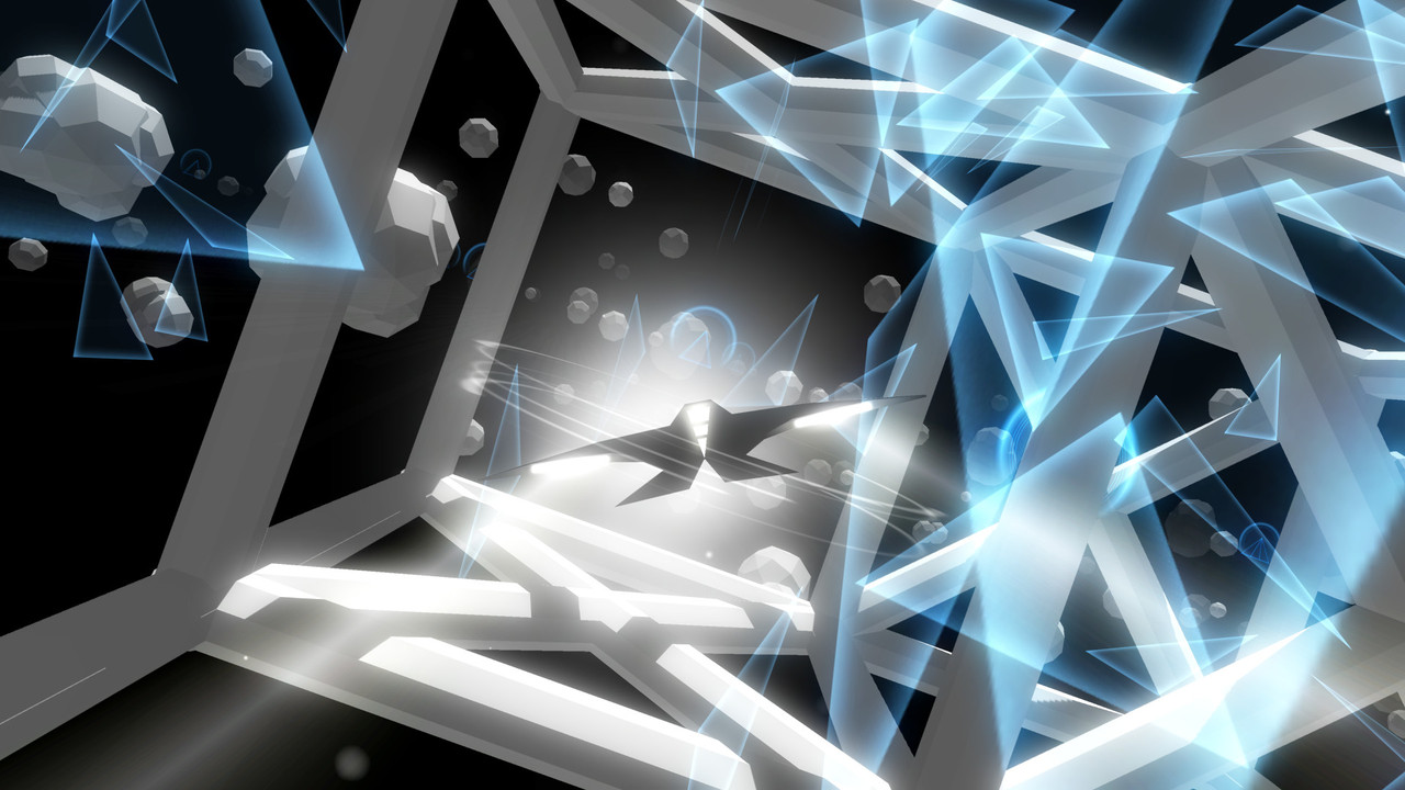 Race The Sun 2 5 0 10 ENG GNU Linux Wine johncena141